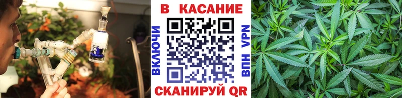 Хочу наркоту Полысаево Cocaine  Мефедрон  Alpha PVP  Бошки Шишки  АМФЕТАМИН  Гашиш 