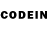 БУТИРАТ 99% Aidin Kairbaev
