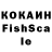 Дистиллят ТГК THC oil Anatoliy Kirichenko