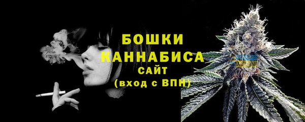 ешки Нефтегорск