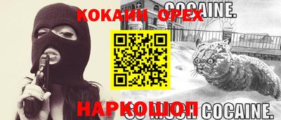СК Жуковский