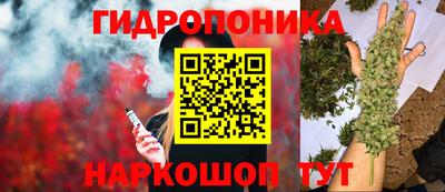 ешки Балаково