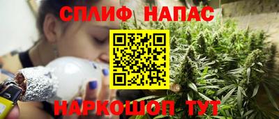 СК Жуковский