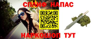 прущая мука Балашиха