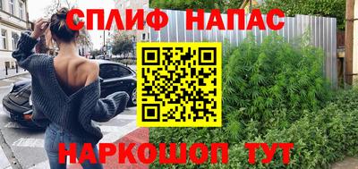 СК Жуковский