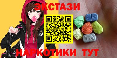 СК Жуковский