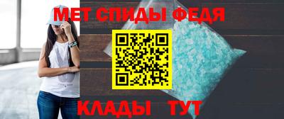 кокаин премиум Заволжье