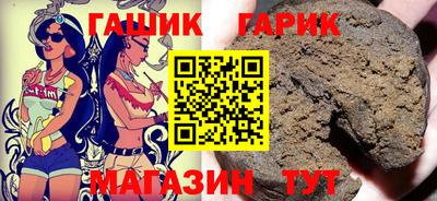 СК Жуковский
