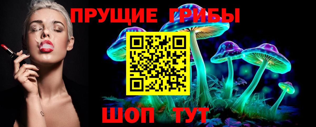 Полысаево  Галлюциногенные грибы мухоморы  Галлюциногенные грибы Psilocybine cubensis  Вход с VPN 